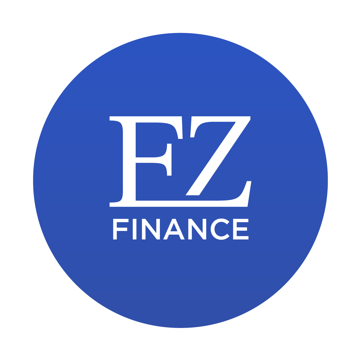EzFinance